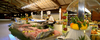 Lily Beach Resort & Spa 